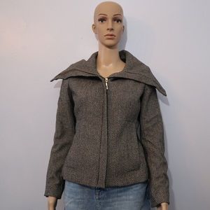 New York & Company Collection - Tweed Jacket